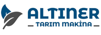 ALTINER MAKİNA 