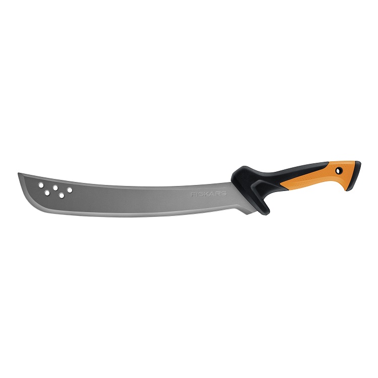 FISKARS PALA CL-561 (KILIFLI)