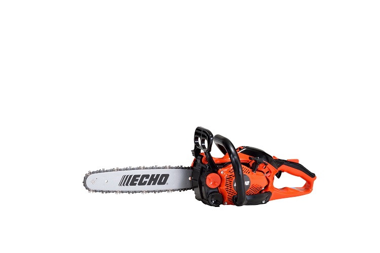 ECHO CS-2511WES BENZİNLİ TESTERE
