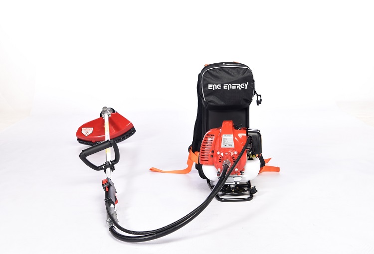ENERGY BG520B SIRT MOTORLU TIRPAN